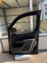 Oto Çıkma Parça / Fiat / Doblo / Kaporta & Karoser / Sağ Ön Kapı / Çıkma Parça 