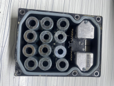 Oto Çıkma Parça / Volkswagen / Passat / ABS / ABS Beyni / Çıkma Parça 