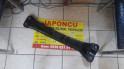 Oto Çıkma Parça / Hyundai / Accent / Alt Takım / Travers / Sıfır Parça 