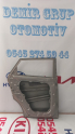 Oto Çıkma Parça / Hyundai / Tucson / Kaporta & Karoser / Sol Arka Kapı / Çıkma Parça 