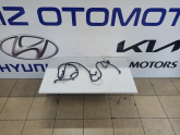 Oto Çıkma Parça / Hyundai / ix35 / Beyin / Park Sensör Beyni / Çıkma Parça 