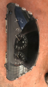 ALFA ROMEO 146 KM SAATİ