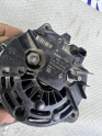 Oto Çıkma Parça / Renault / Modus / Elektrik / Şarj Dinamosu / Çıkma Parça 