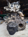Oto Çıkma Parça / Renault / Laguna / Şanzıman / Şanzıman Komple / Çıkma Parça 