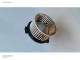 MİTSUBİSHİ L200 KALORÜFER MOTORU 1998 2003