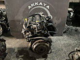 Oto Çıkma Parça / Ford / Mondeo / Motor / Motor (komple) / Çıkma Parça 