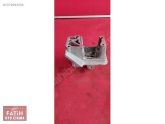 Oto Çıkma Parça / Fiat / Punto / Motor / Takozu & Kulağı / Çıkma Parça 