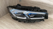 BMW 3 SERİ G20 G21 LASER SAĞ FAR ORJİNAL ÇIKMA
