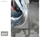 Toyota Corolla sol ön çamurluk