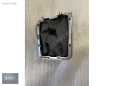 Oto Çıkma Parça / Volkswagen / Passat / Vites / Vites Topuzu / Sıfır Parça 