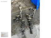 Oto Çıkma Parça / Mercedes / CLA / Alt Takım / Amortisör / Çıkma Parça 