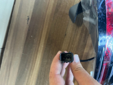 Oto Çıkma Parça / Hyundai / Tucson / Kaporta & Karoser / Sol Şasi / Sıfır Parça 