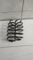 Oto Çıkma Parça / Renault / Clio / Alt Takım / Helezon Yayı / Çıkma Parça 
