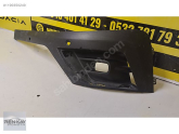 Oto Çıkma Parça / Renault / Trafic / Tampon / Tampon Koruyucu / Çıkma Parça 