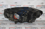 Oto Çıkma Parça / Bmw / X5 / Far & Stop / Sağ Ön Far / Çıkma Parça 