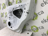 Oto Çıkma Parça / Volkswagen / T-Cross / Kaporta & Karoser / Sağ Arka Kapı / Çıkma Parça 