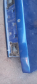 Oto Çıkma Parça / Mazda / 323 / Kaporta & Karoser / Bagaj Kapağı / Çıkma Parça 
