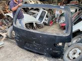 Oto Çıkma Parça / Hyundai / Starex / Kaporta & Karoser / Bagaj Kapağı / Çıkma Parça 