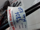 Oto Çıkma Parça / Mercedes / 560 / Kaporta & Karoser / Kaput / Çıkma Parça 