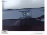 Oto Çıkma Parça / Volkswagen / T-Cross / Kaporta & Karoser / Sol Arka Kapı / Çıkma Parça 