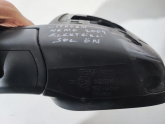 Oto Çıkma Parça / Fiat / Fiorino / Far & Stop / Far & Stop Sacı / Çıkma Parça 