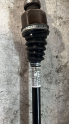 Oto Çıkma Parça / Peugeot / 3008 / Alt Takım / Aks / Çıkma Parça 
