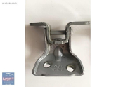 Oto Çıkma Parça / Hyundai / Getz / Kaporta & Karoser / Sol Arka Kapı / Çıkma Parça 