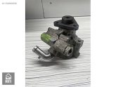 Oto Çıkma Parça / Jeep / Compass / Direksiyon / Direksiyon Pompası / Çıkma Parça 