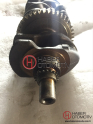 Oto Çıkma Parça / Toyota / Camry / Motor / Krank / Çıkma Parça 