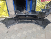 Oto Çıkma Parça / Opel / Corsa / Tampon / Ön Tampon / Çıkma Parça 