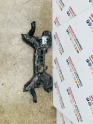 Oto Çıkma Parça / Volkswagen / T-Cross / Alt Takım / Travers / Çıkma Parça 