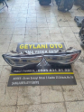 Oto Çıkma Parça / Audi / A6 / Far & Stop / Far & Stop / Çıkma Parça 