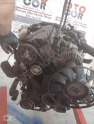 Oto Çıkma Parça / Volkswagen / Passat / Motor / Motor (komple) / Çıkma Parça 