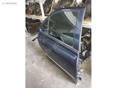 Oto Çıkma Parça / Peugeot / 406 / Kaporta & Karoser / Sağ Arka Kapı / Çıkma Parça 