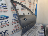 Oto Çıkma Parça / Renault / Laguna / Kaporta & Karoser / Sağ Ön Kapı / Çıkma Parça 
