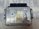 Oto Çıkma Parça / Hyundai / Getz / Beyin / Motor Beyni / Çıkma Parça 