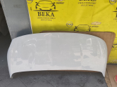 Oto Çıkma Parça / Opel / Combo / Kaporta & Karoser / Kaput / Çıkma Parça 
