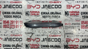 BYD SEAL U SAĞ ÖN KAPI KOLU ÇIKMA YEDEK PARÇA 24-26