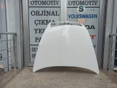 Oto Çıkma Parça / Skoda / Octavia / Kaporta & Karoser / Kaput / Çıkma Parça 