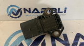 0281002976 AUDİ A4 A5 2.0 TDI MANİFOLD BASINÇ SENSÖRÜ 2008/2015