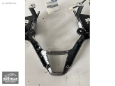 Oto Çıkma Parça / Hyundai / Tucson / Direksiyon / Direksiyon Düğmesi / Çıkma Parça 