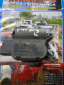 Oto Çıkma Parça / Volkswagen / Golf / Kalorifer / Kalorifer Motoru / Çıkma Parça 