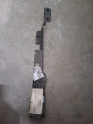 Oto Çıkma Parça / Peugeot / 301 / Kaporta & Karoser / Sol Ön Çamurluk / Sıfır Parça 
