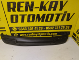 Oto Çıkma Parça / Renault / Megane / Tampon / Arka Tampon / Çıkma Parça 