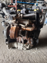 Oto Çıkma Parça / Renault / R 5 / Motor / Motor (komple) / Çıkma Parça 