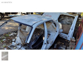 Oto Çıkma Parça / Hyundai / Accent / Oto Cam / Cam Tavan / Çıkma Parça 