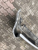 Oto Çıkma Parça / Volkswagen / Golf / Tampon / Arka Tampon / Çıkma Parça 