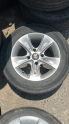 Oto Çıkma Parça / Hyundai / Accent / Jant & Lastik / Jant & Lastik Takımı / Çıkma Parça 