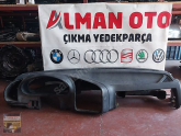 Oto Çıkma Parça / Bmw / X5 / Göğüslük & Torpido / Torpido Gözü / Çıkma Parça 