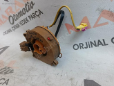 Oto Çıkma Parça / Fiat / Ducato / Airbag / Airbag Sargısı / Çıkma Parça 